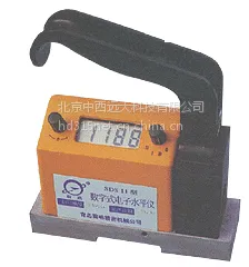 ���Ե���ˮƽ�Ǽ۸� SDSII-1