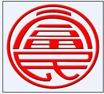 ��˾logo