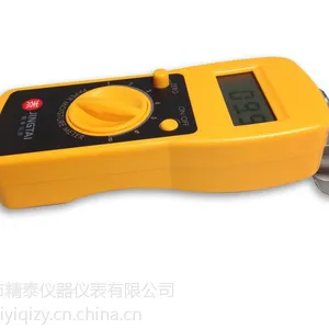 ��ӦJT-X1����ֽˮ�ݼƣ���ֽʪ�ȼ����