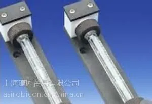 BUHLER散热器