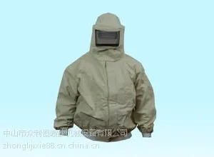 �����ֻ���Ӧ��ɰ��������������***��