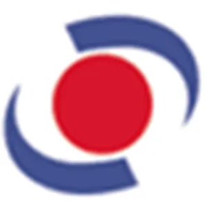新郑市益群塑料制品有限公司