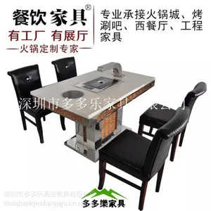 �������ڳ��Ҷ��� �̿�һ���� �տ������ �ִ���ʽ ����ּҾ�