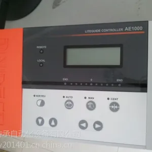 供应纠偏PS-400 PS-400S PS-45现货我优