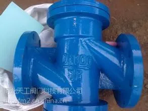 ����ˮ�Զ����շ�DN100��¯�÷�