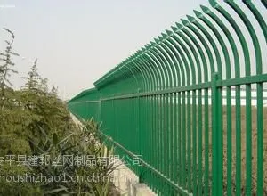 ��Ӧ���㻦Χ��ǽ���� ��ƺ���� ����Χǽп�ֻ������˵绰15610864111
