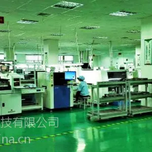 上海选择性波峰焊接