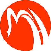 ��˾logo