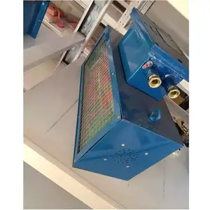 KHP197ú���ô�ʽ���ͻ�����װ�ó���