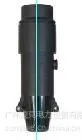 安普科技AZC-24/250直插连接器