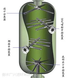 ���ӽ�������ˮ�� ���� ��˿�� ֱ��45 57mm