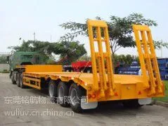 东莞至兰州市零担.整车回程车调度物流运输专线直达,天天发车,4至5天可送货到达以下地点:城关区、七里