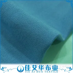 �ֻ� 50֧������ NR ��֯�򼦲� ���� ���ܷĸ�Ʒ������