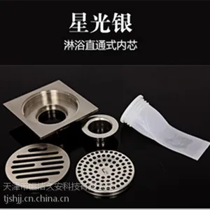 ������©о�轺�ļұ���