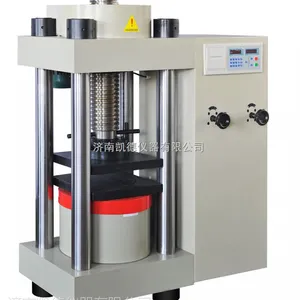��������YAW-1000B΢�������ͻ����ѹ�������
