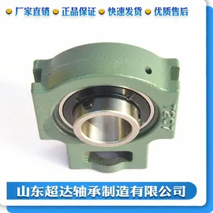 CD������ UCF326��������� UCF326���