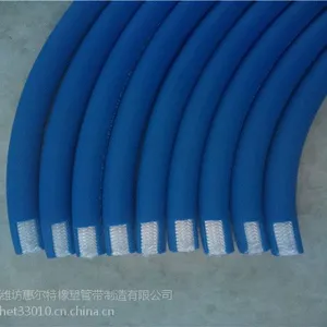 HET10mm耐高压6MPA风炮管、打磨机风管