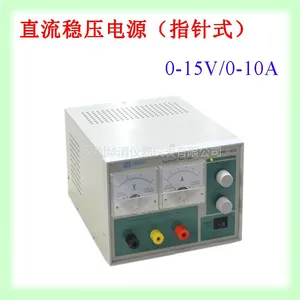 ����TPR-3010|TPR-3010��Դ