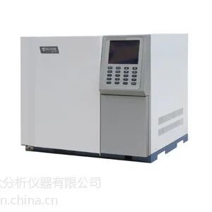 GC-7900A气相色谱仪TVOC分析