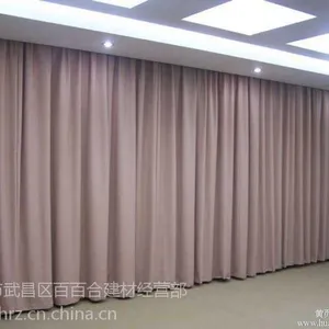 �人��Լ����������-�人����װ�޴���-�人������