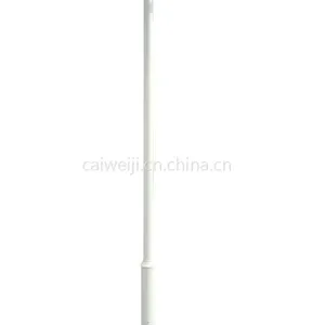 供应组合立杆|监控立杆|异形支架