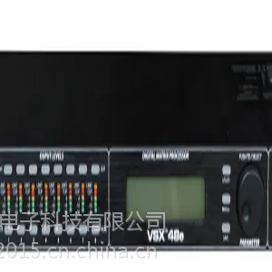 四进八出小型媒体矩阵VSX48E