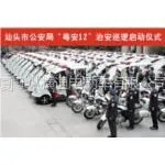 供应4座电动巡逻车、福建电动巡逻车、深圳电动巡逻车