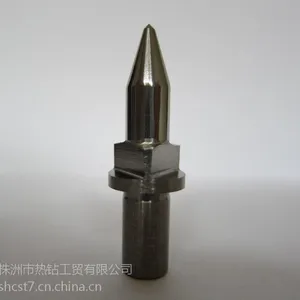 ��Ӧ�����걨��