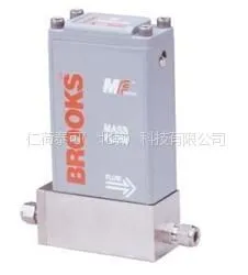 供应Brooks MF60S质量流量计质量流量控制器气体质量流量计气体质量流量控制器