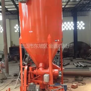 供应腻子粉搅拌机总经销商