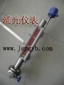 供应【磁翻板液位计】捆绑式干簧管