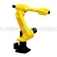 供应供应工业机器人AIR50