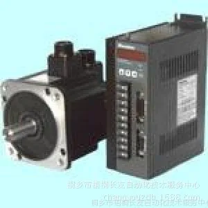 ��Ӧ�ɿ�Parker HPD8N�ŷ�������