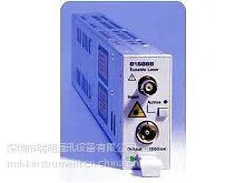 供应Agilent 8168A/B/C/D/E/F 81689A 81989A 可调激光源