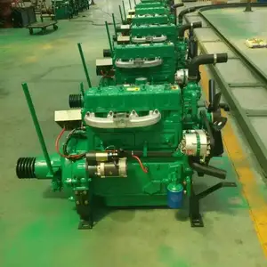 供应潍坊ZH4100Y4柴油机全国联保
