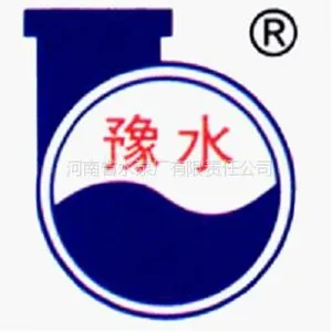 河南水泵厂集团有限公司