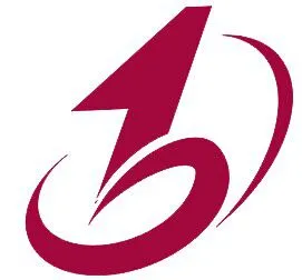 ��˾logo