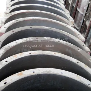 供应圆柱钢模板出租销售