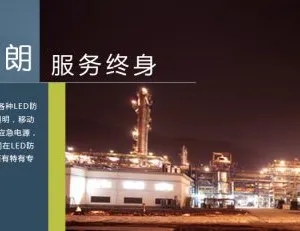 温州荣朗电气有限公司
