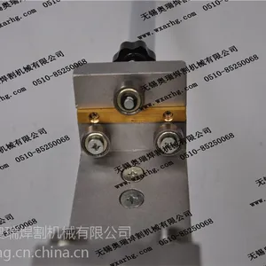 120*8 110*8焊割移动体,可调节移动体,纯铝直条移动体
