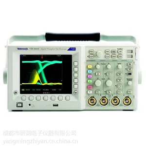 ������8563e 8720ES E8257 ��Ƶ΢����������ά��