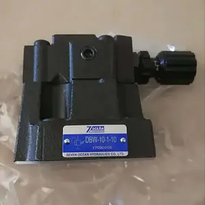 ����̨������������CPDG-10-1-E-50����CIT-10-1-10