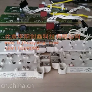 西门子变频器G120系列变频器维修