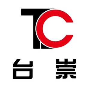 台崇机电科技(上海)有限公司