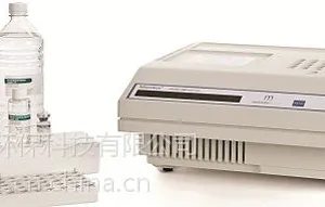 供应Micotox model 500实验室用温控毒性检测仪