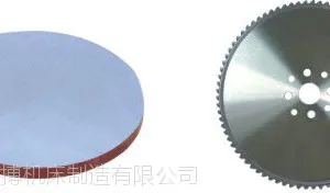 厂家直销优质精搏JB-T32S铁棒自动切割下料机
