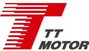 ��˾logo