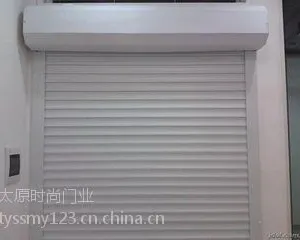 ��բ�� ��װ��բ�� ��բ�ż۸� �綯��բ̫ԭ��װ�綯��բ��15234131793