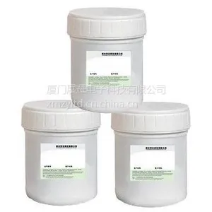 供应厦门有铅锡膏/泉州有铅锡膏/福州有铅锡膏/漳州有铅锡膏/晋江有铅锡膏/莆田有铅锡膏/福安有铅锡膏