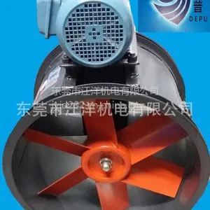 ���շ�����޷����ͨ���Ƥ��ʽ����ͨ���T30-10C/4KW����ͨ���